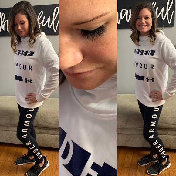 Meet your Posher, Jayme - Picture 8 of 8